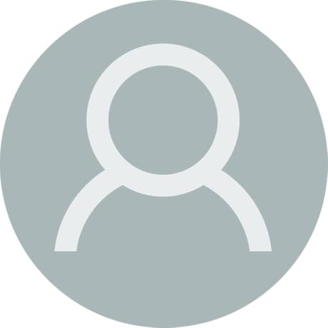 files/default._AA460_2dc17768-b927-42c5-940f-c5277426c8a2.jpg